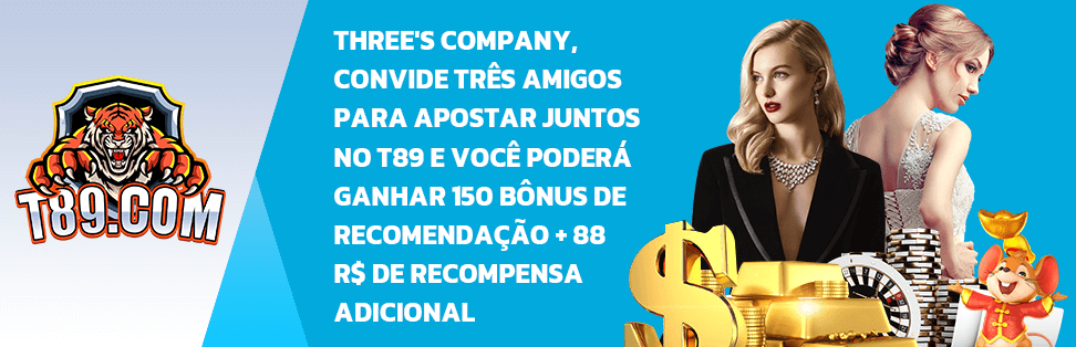 melhor mercado de apostas esportivas